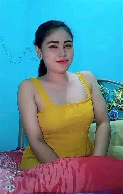 Ngentot Tante Binor Tetangga Kost, Goyangannya Bikin .